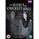 The Secret of Crickley Hall [DVD]